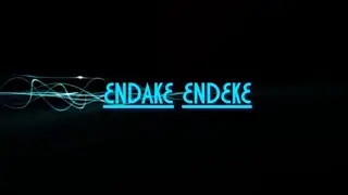 ENDAKE ENDAKE LOVER FAIL SONG | love fail telugu songs | telugu love fail song