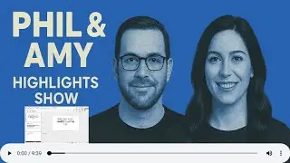 AI highlights; Insulin delivery 101: from evolution of technology to practical report interpretation
