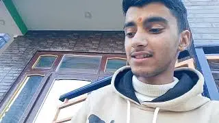 Ye jimmu kitna shaitan he  per cute to bahut he