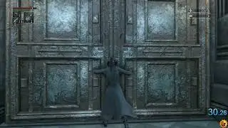 Research Hall Skip Comparison