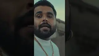 Sade Wallon Roz maud da nagma gaya janda #LastWeapon