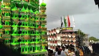 Anjuman Asgari Mindara Anwar Ali Sound sistem #2025 chellum 