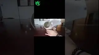 Kitchen Canisters Set