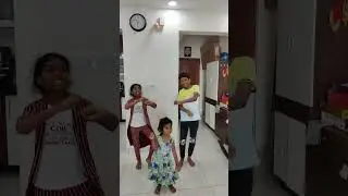 IPL Jumping Japang Jumpak Jumpak #trendingshorts #trending  #shortvideo #ipl #hitsong