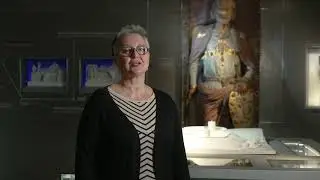 Angela Sommers Traummann: Wiprecht von Groitzsch