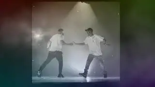 [FREE] Drake x Travis Scott Type Beat 2020 | 
