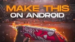 💯POCO X3 Pro 🤖. Tapa tap ❗Clutch✴️ . By RAHUL GYT 😵😵