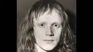Peter Dunton - Morning ( acoustic )