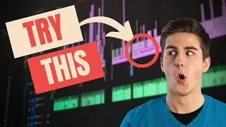 Video and Voice Editing Made Easy: Top Tips for 2025!