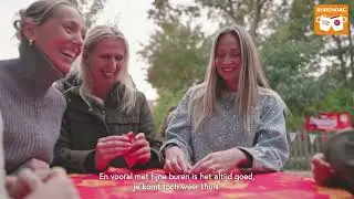 Aftermovie Burendag 2025