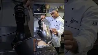 I'm making for Desserts Layering #youtube #dessertslover #shortsfeed #sports #india 🇮🇳🫡