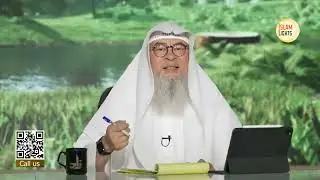 Defaming Your Character  How to Be Patient in Islam Sheikh Assim Al Hakeem