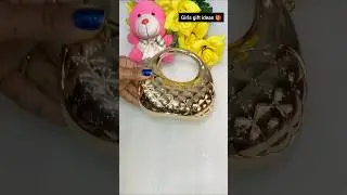 girls gift ideas #viral #gift #giftideas #kanjak #girl #youtubeshorts #shortsfeed #shorts #girls