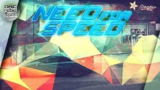 Need For Speed (2015) - FERRARI. ЛУЧШАЯ СНОВА! (Прохождение обновления LEGENDS)