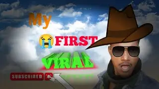 My first block 🙏 subscriber 2k #viral#videos    #gaon ke#block #video#viral#