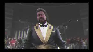 WWE2K19 the Mega-Maniacs vs Money inc.  Title  Wrastlemania 9  1993
