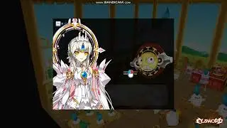[Elsword NA] 2025 El Search Party Constellation Event