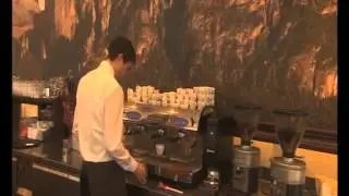 Loacker | Loacker Store - Caffartist