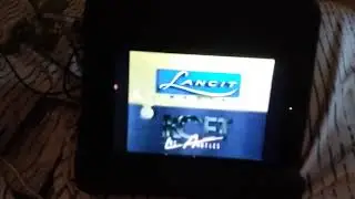 Lancit Media/KCET Los Angeles (1994)