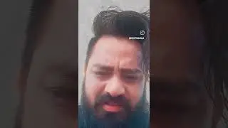 #trandingshorts #bulletking #