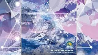 Keemiyo - Maha Roona