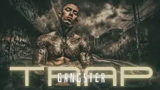 Hard-hitting Trap & Aggressive Hip-Hop 🔥 Freestyle Rap &bull; Gangster Trap &bull; Motivation Mix 2026