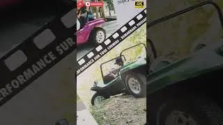 Brochure Sovra LM BUGGY #brochure #vintage #collection #advertising  #4k 😍
