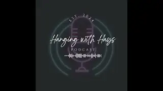 chelsea hays on the importance of choosing your partner