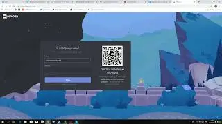 Dota 2
