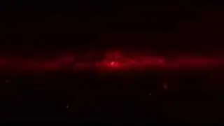Allaby - Redshift
