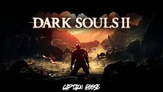 KHÁM PHÁ THẾ GIỚI PEAK SOULS II - Scholar of The First Sin: Tập 11 - Sắp End Game rồi!