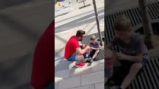 twixoff top не накрутчик все видео там ложный спам