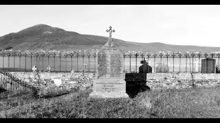 The Clew Bay Drownings 1894
