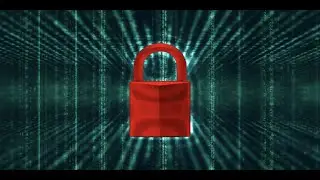 How to secure your online accounts