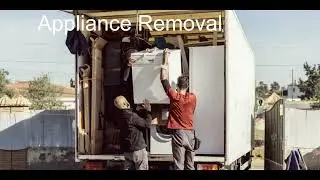 303 Junk Removal - Denver Colorado - Hauling - Recycling
