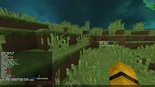 Новый АКТУАЛЬНЫЙ чит для FlexCraft