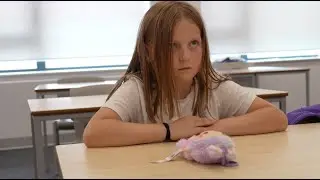 The Daydream - PQA Swindon Green group - PQA Film Festival Selection 2025