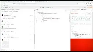 Daily Leetcode Medium Python Hangout (Day 7)