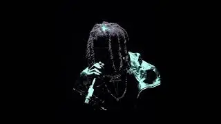 {FREE} SUPERTRAP X SPEEDTRAP TYPE BEAT - HIGH