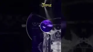 Experience the best of nightlife @jannaatclubofficial_ - where legends are made!