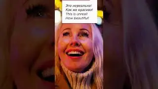 How to Say &ldquo;That&rsquo;s Crazy&rdquo; in Russian | Learn Russian