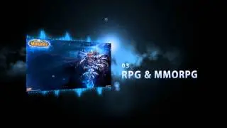R.G. Repacker's