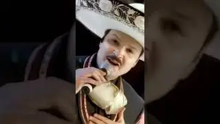 Pepe Aguilar - Por Una Mujer Bonita #pepeaguilar