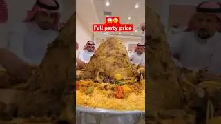 Kuwait పార్టీ యాల జరుగుతూందో తెలుసా#kuwaitfood🥺😱#kuwaitmalli #drivinglifestyle#mallishorttelugu