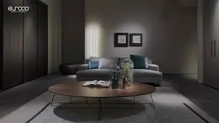 Lema | Modern Furniture Made in Italy