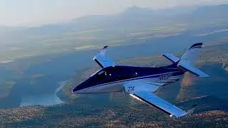 Stratos Intro Movie
