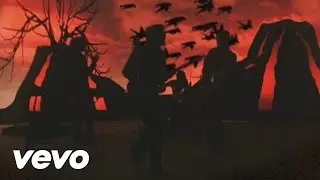 Moros Eros - Today Is the Day