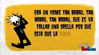 Acudits en catal&agrave;