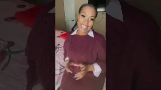 A New Year’s Message 