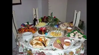 La Navidad en Colombia y cómo la celebramos (versión larga)